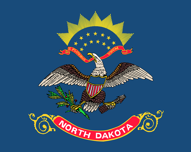 North Dakota State Workers’ Compensation Contact Information