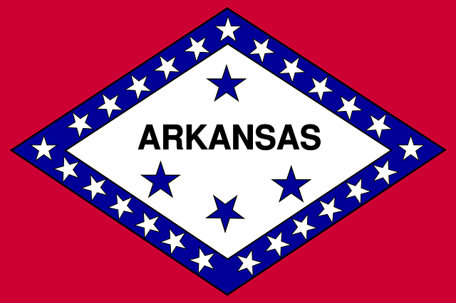 Arkansas State Workers’ Compensation Contact Information