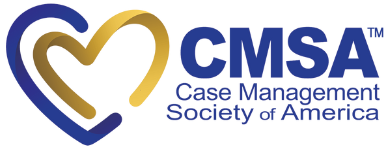 Happy Case Management Week! Celebrating Case Managers and the Role They Play 