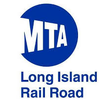 Long Island Conductors, Employee Sue Transit Agency over Lack of Protections from Attacks