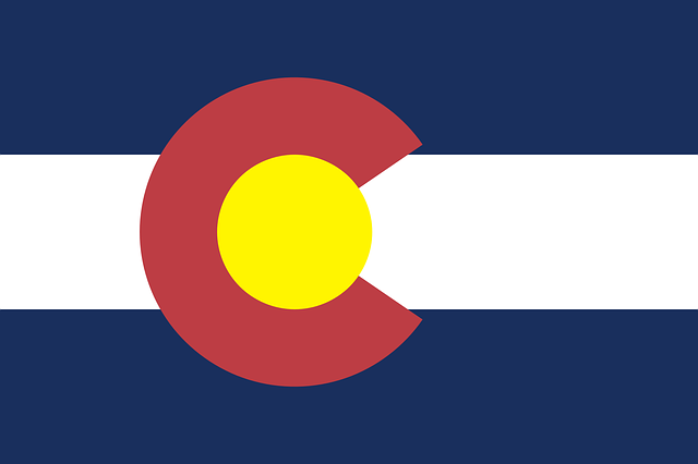 Benefits and Payments to Colorado Employees 