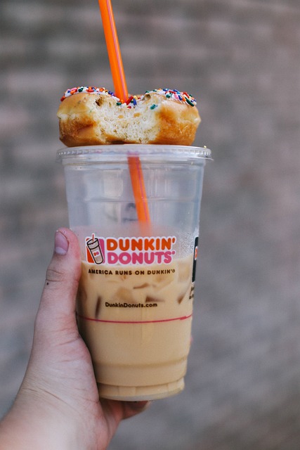 Doctor’s Late Change in Opinion Warrants Continuance for Dunkin Donuts