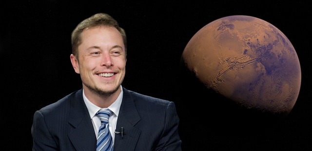 Questions, Concerns over DOGE, Musk Access at DOL 