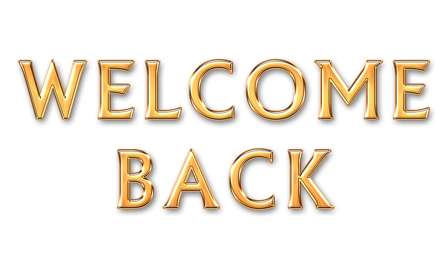 Welcome Back: A Thoughtful Return-to-Work Strategy 